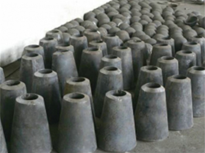 石首网架钢结构工程有限公司